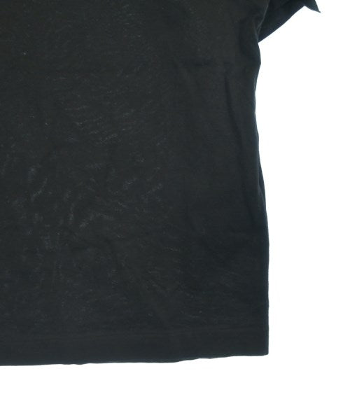 TOGA เสื้อยืด/เสื้อท็อปส์