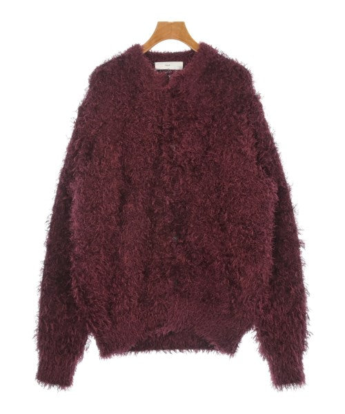 TOGA เสื้อคาร์ดิแกน