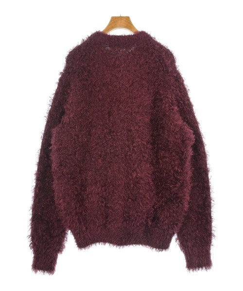 TOGA เสื้อคาร์ดิแกน