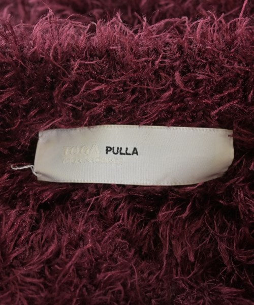 TOGA เสื้อคาร์ดิแกน