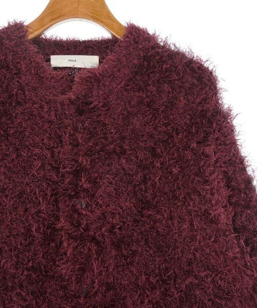 TOGA เสื้อคาร์ดิแกน