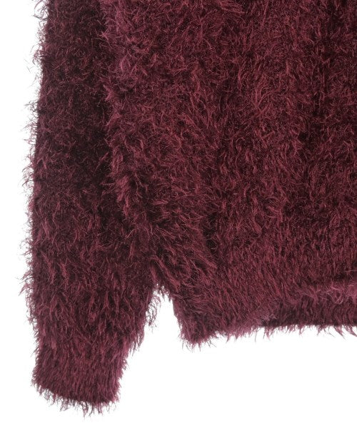 TOGA เสื้อคาร์ดิแกน