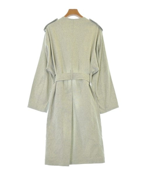 TOGA เสื้อโค้ท อื่น