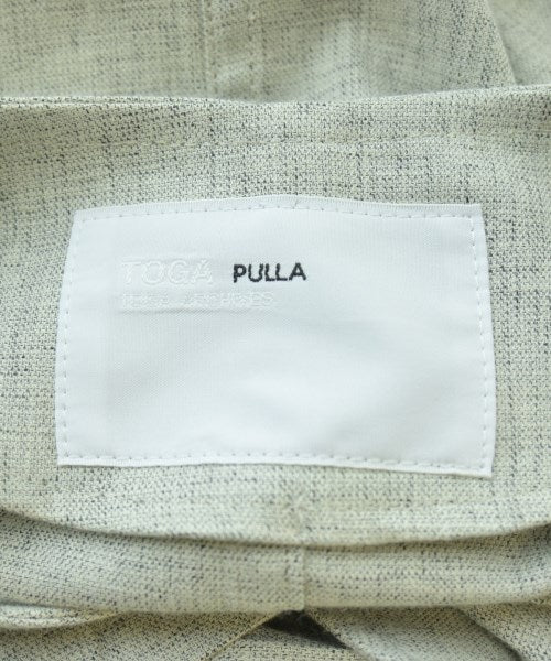 TOGA เสื้อโค้ท อื่น