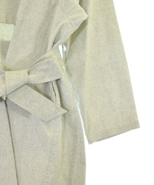 TOGA เสื้อโค้ท อื่น