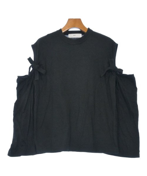 TOGA เสื้อยืด/เสื้อท็อปส์