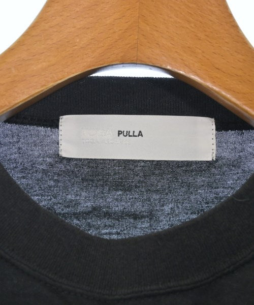 TOGA เสื้อยืด/เสื้อท็อปส์