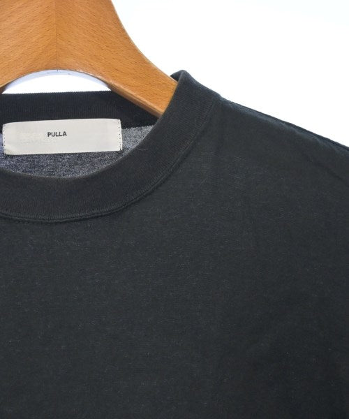 TOGA เสื้อยืด/เสื้อท็อปส์