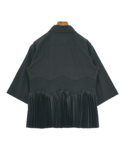 TOGA เสื้อลำลอง