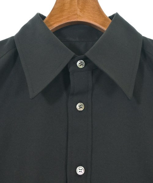 TOGA เสื้อลำลอง