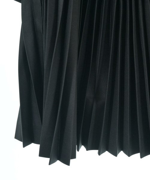 TOGA เสื้อลำลอง