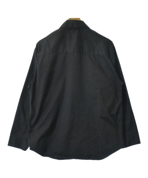 TOGA เสื้อลำลอง