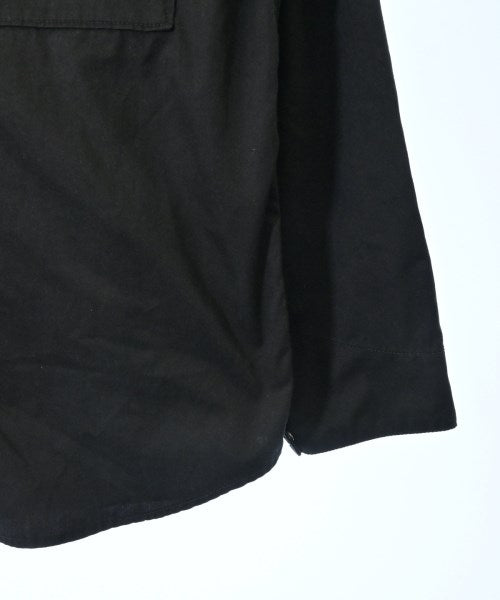 TOGA เสื้อลำลอง