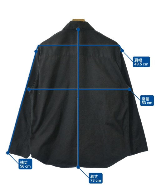 TOGA เสื้อลำลอง