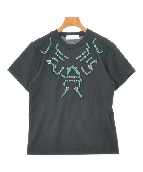 TOGA เสื้อยืด/เสื้อท็อปส์