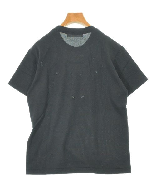 TOGA เสื้อยืด/เสื้อท็อปส์