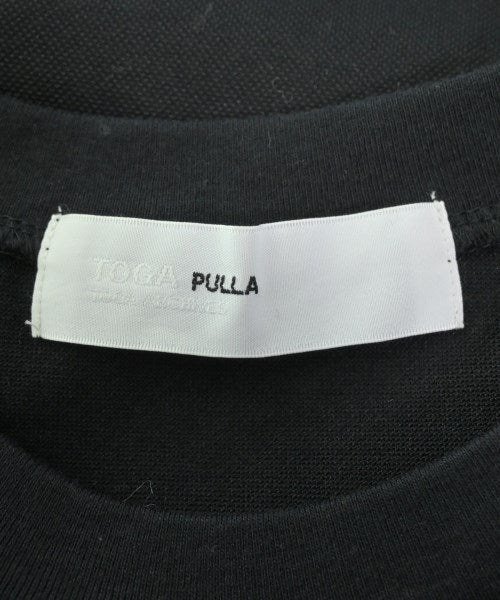TOGA เสื้อยืด/เสื้อท็อปส์