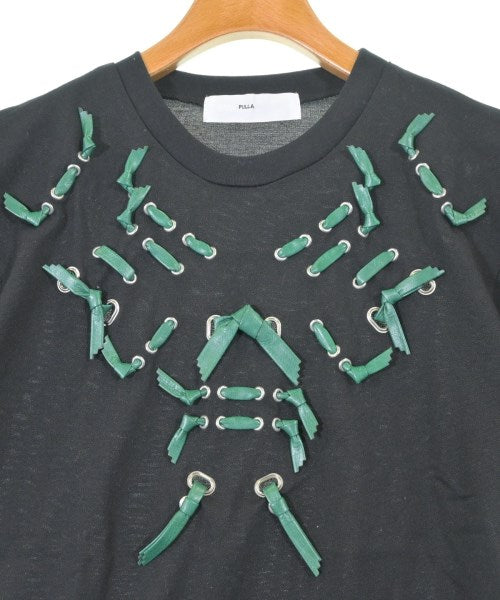 TOGA เสื้อยืด/เสื้อท็อปส์