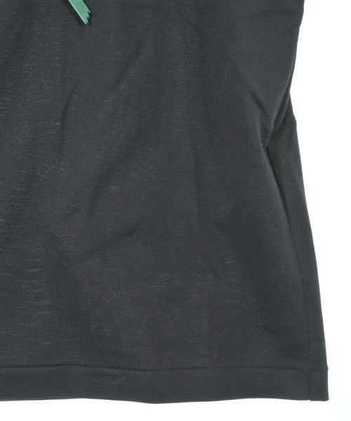 TOGA เสื้อยืด/เสื้อท็อปส์