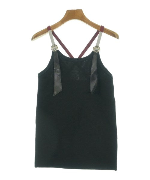 TOGA เสื้อสายเดี่ยว
