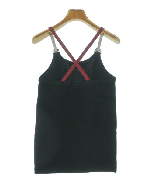 TOGA เสื้อสายเดี่ยว