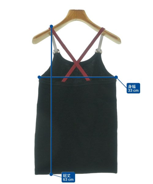 TOGA เสื้อสายเดี่ยว