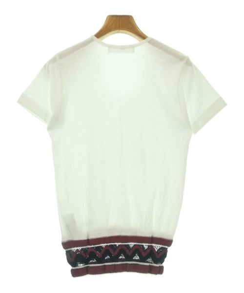 TOGA เสื้อยืด/เสื้อท็อปส์