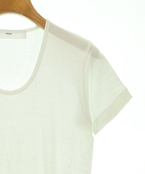 TOGA เสื้อยืด/เสื้อท็อปส์