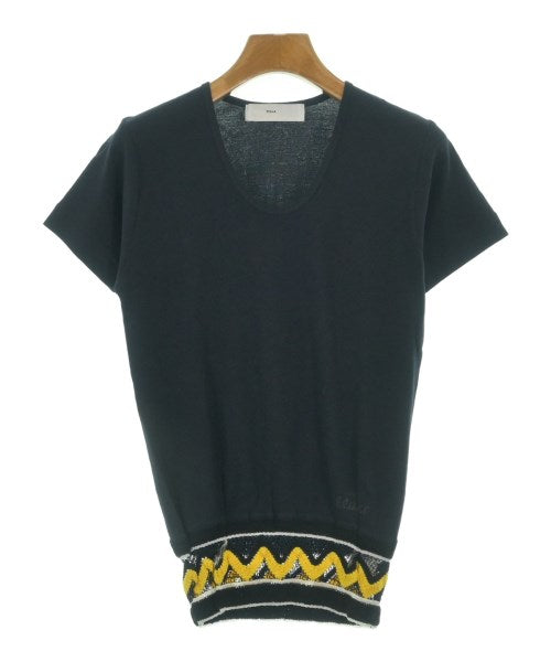 TOGA เสื้อยืด/เสื้อท็อปส์