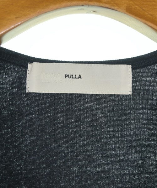 TOGA เสื้อยืด/เสื้อท็อปส์