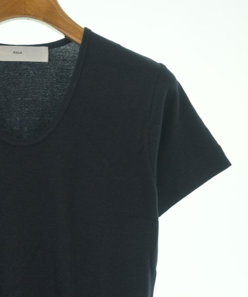 TOGA เสื้อยืด/เสื้อท็อปส์