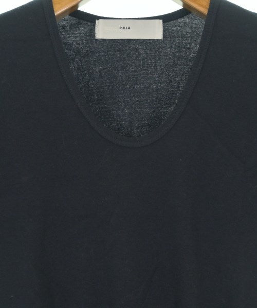 TOGA เสื้อยืด/เสื้อท็อปส์