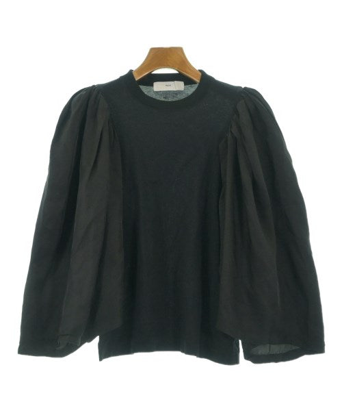 TOGA เสื้อยืด/เสื้อท็อปส์