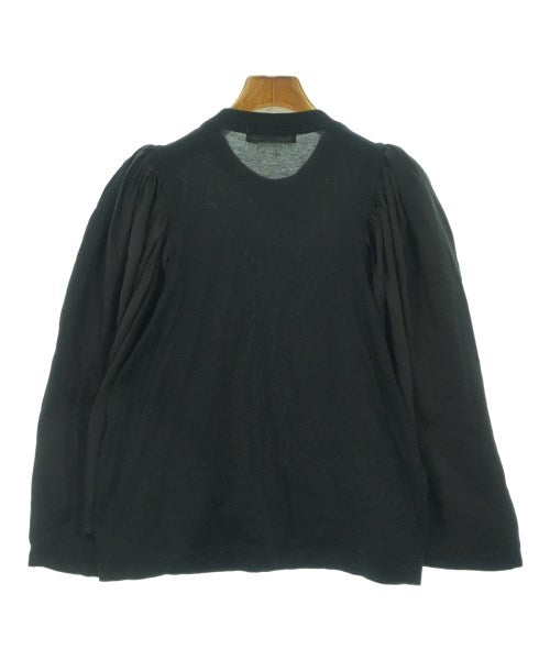 TOGA เสื้อยืด/เสื้อท็อปส์