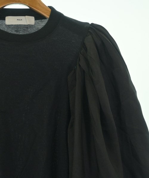 TOGA เสื้อยืด/เสื้อท็อปส์