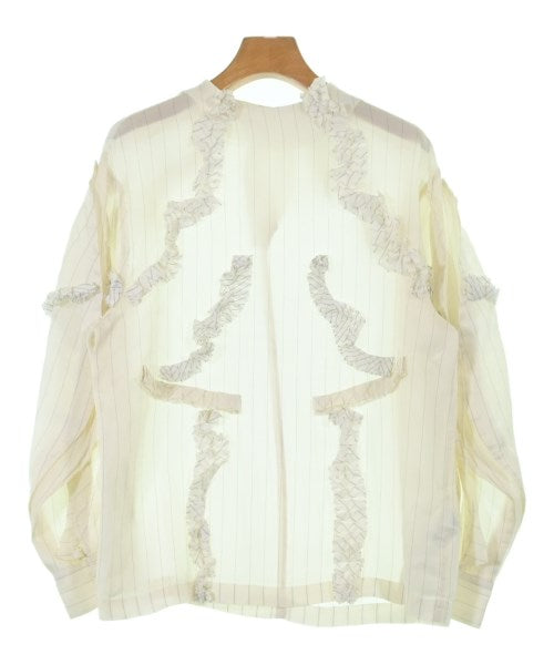 TOGA เสื้อลำลอง