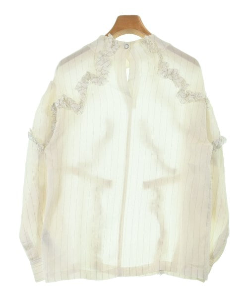 TOGA เสื้อลำลอง