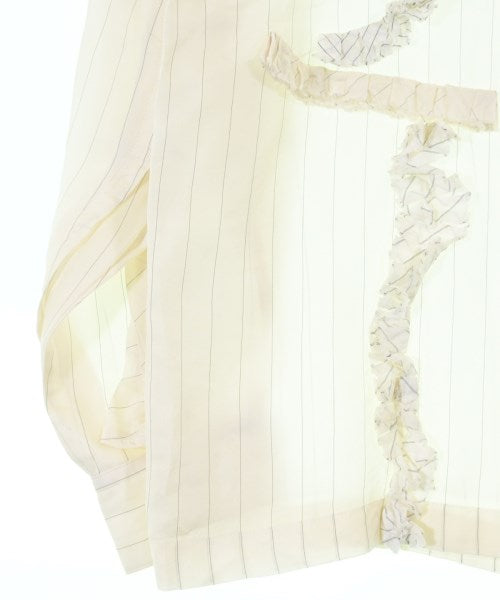 TOGA เสื้อลำลอง