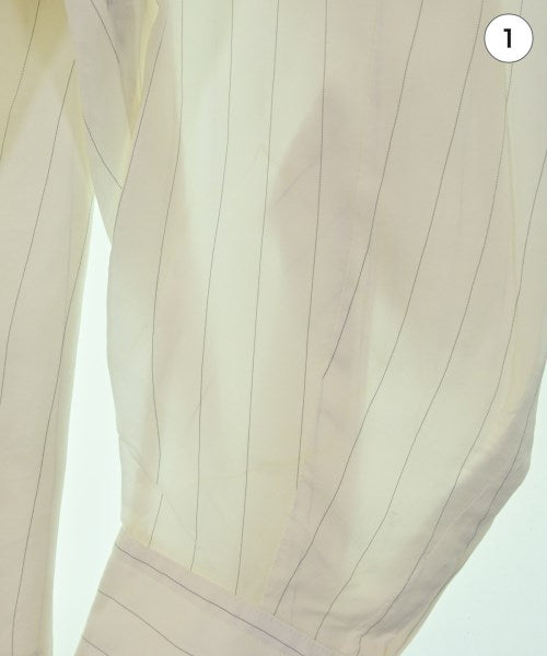 TOGA เสื้อลำลอง