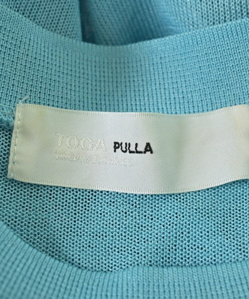 TOGA เสื้อกันหนาว