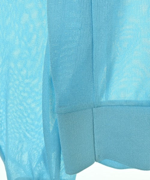 TOGA เสื้อกันหนาว