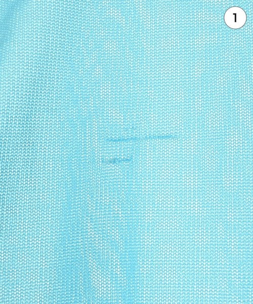 TOGA เสื้อกันหนาว