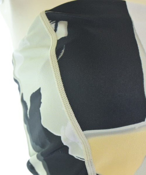 TOGA ชุดเอี๊ยม/เสื้อคลุมหลวมๆ/จั๊มสูท