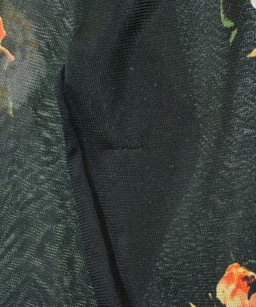 TOGA เสื้อกันหนาว
