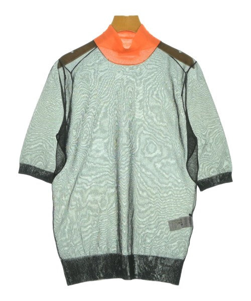 TOGA เสื้อกันหนาว