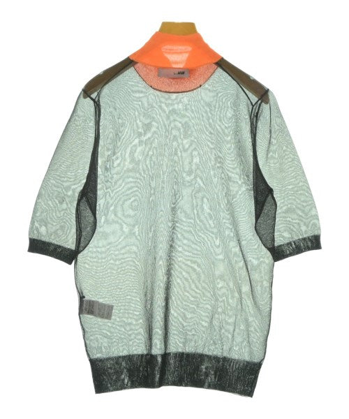 TOGA เสื้อกันหนาว