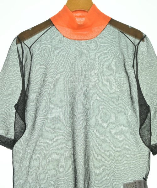 TOGA เสื้อกันหนาว