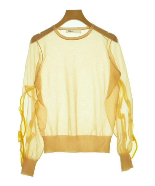 TOGA เสื้อกันหนาว