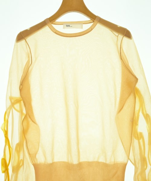 TOGA เสื้อกันหนาว
