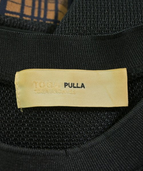 TOGA เสื้อกันหนาว